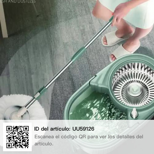 Kitchen Knife Set Kit | Red Handle & Black Magnetic Rack